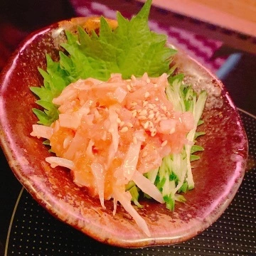 まみ