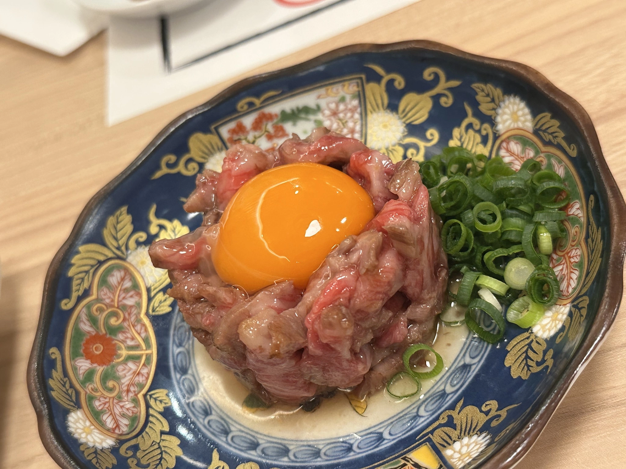 なな