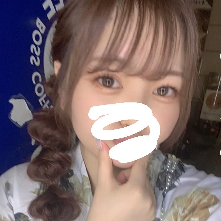 たま