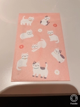 宝條 夏恋