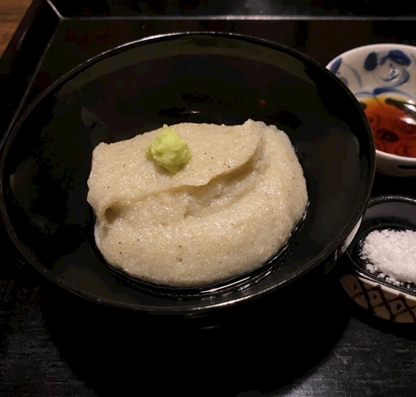 市杵島 みなこ