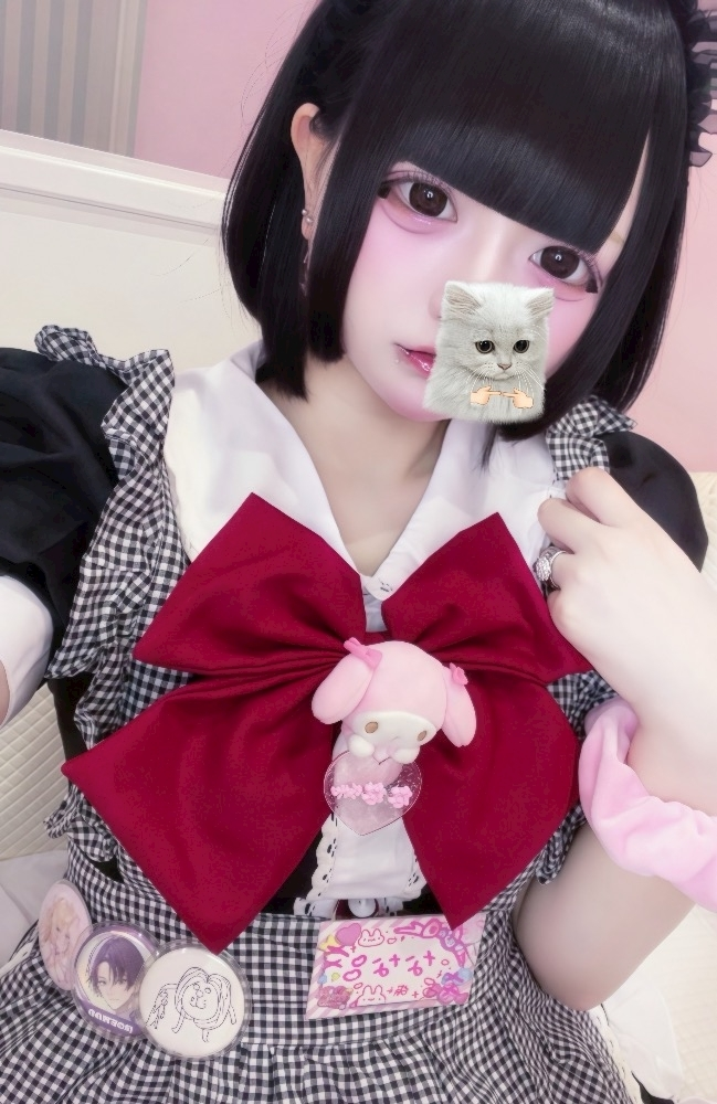 なな