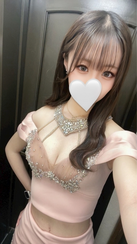 えな