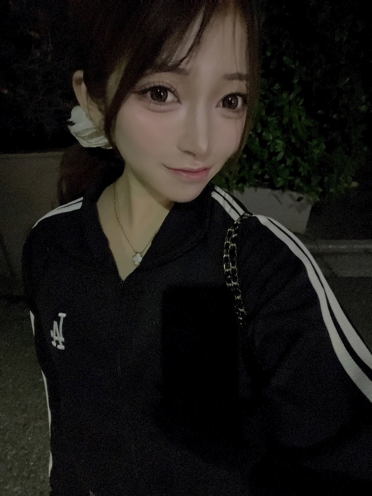 あおい