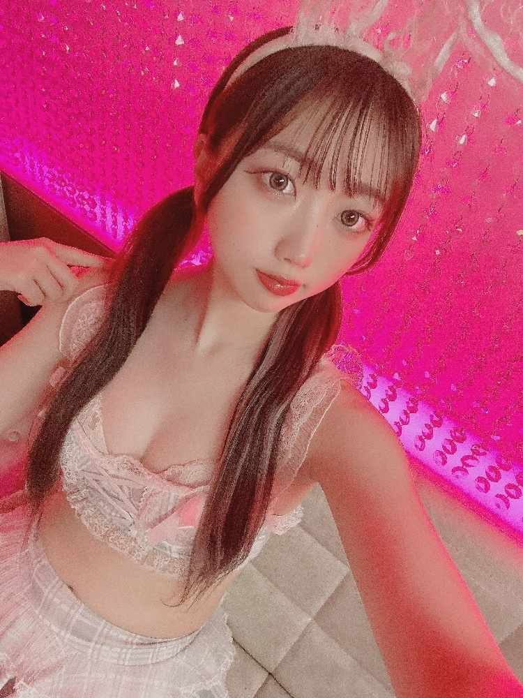 まち