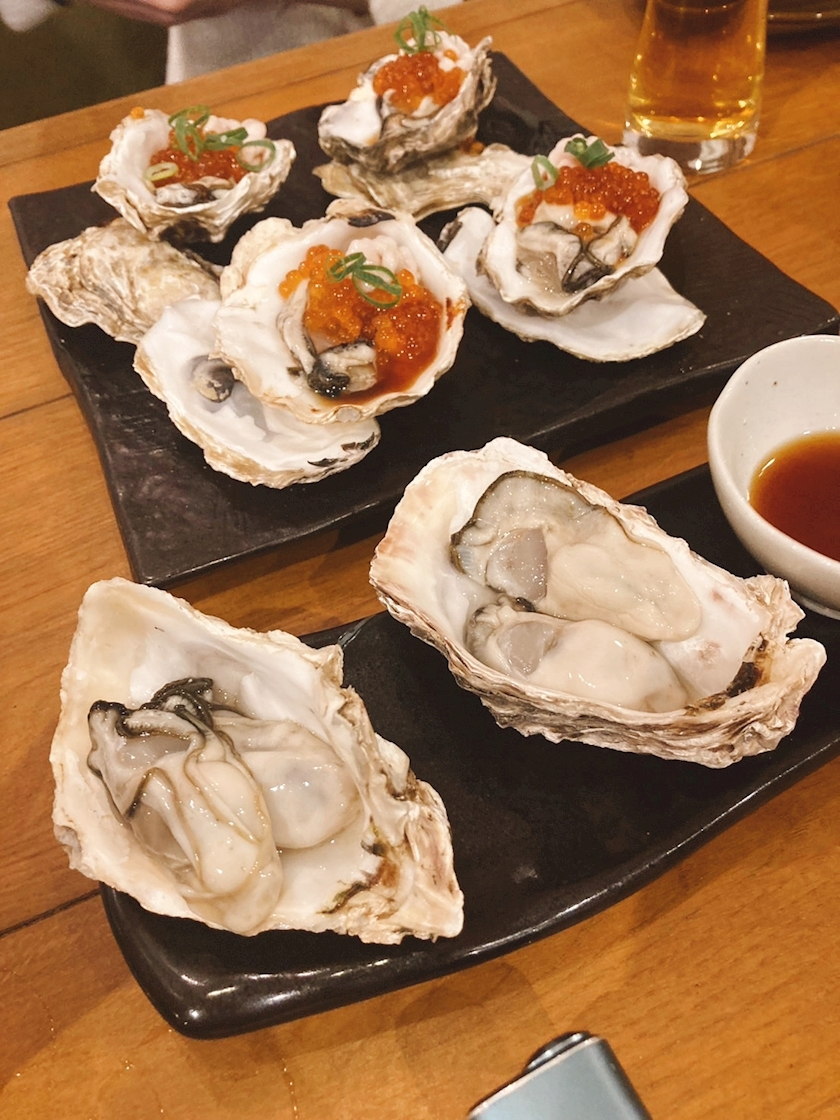 愛羽 仁美