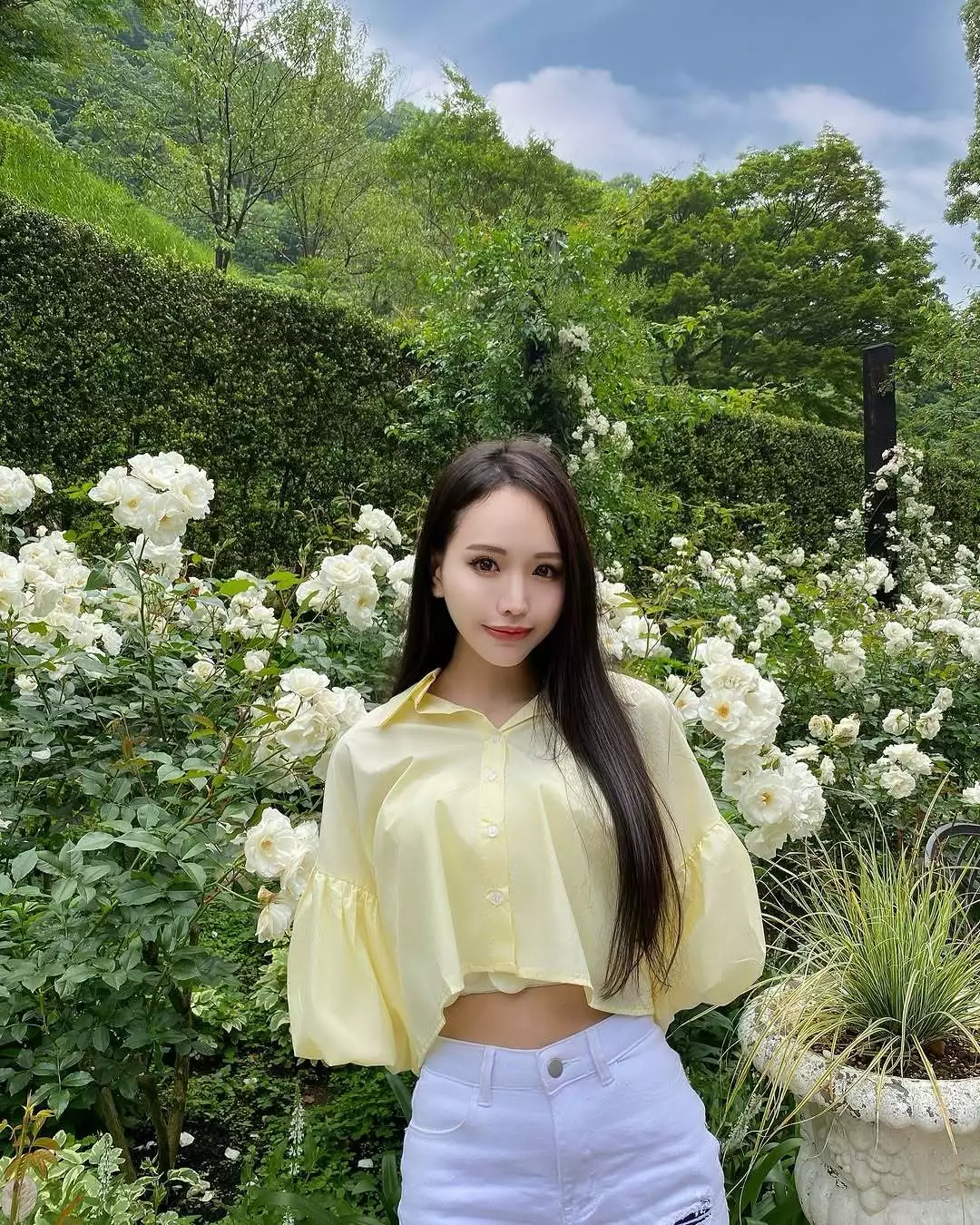 桜 ゆみ