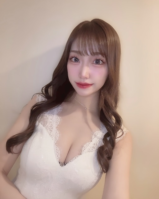 高瀬 美羽
