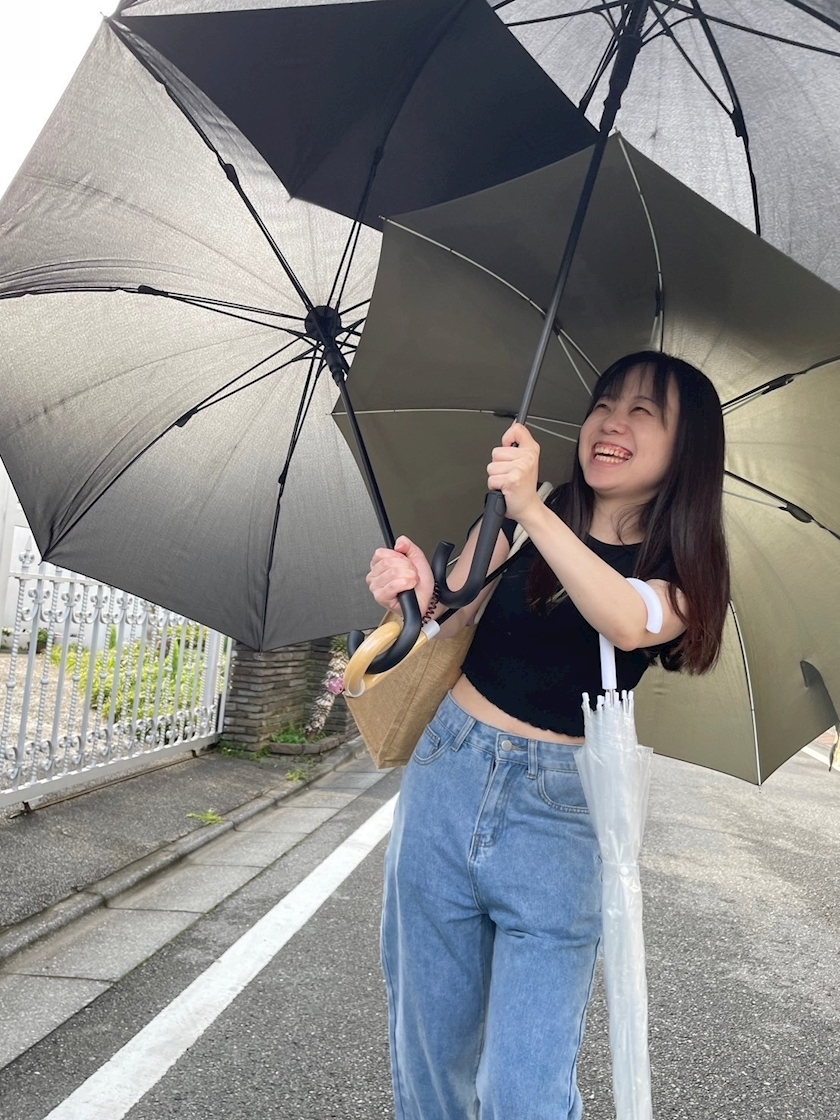 みや