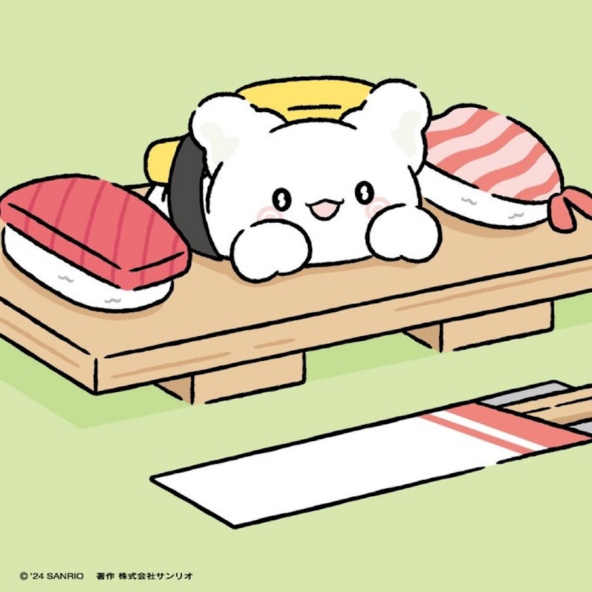 蒼 みらい