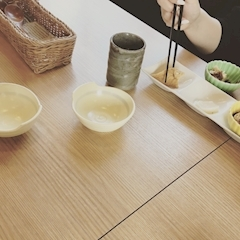 沙良 純