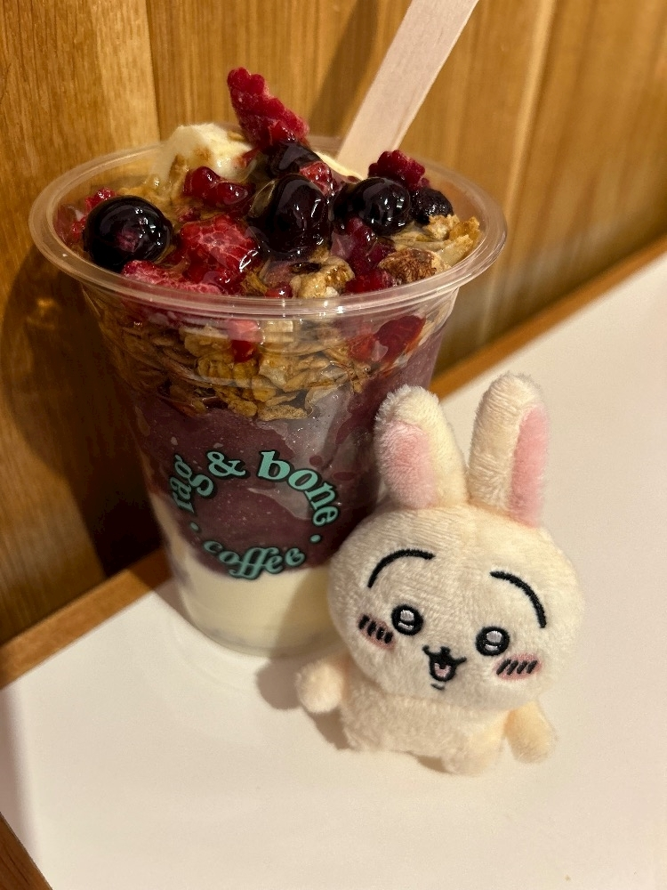 のどち スタッフ