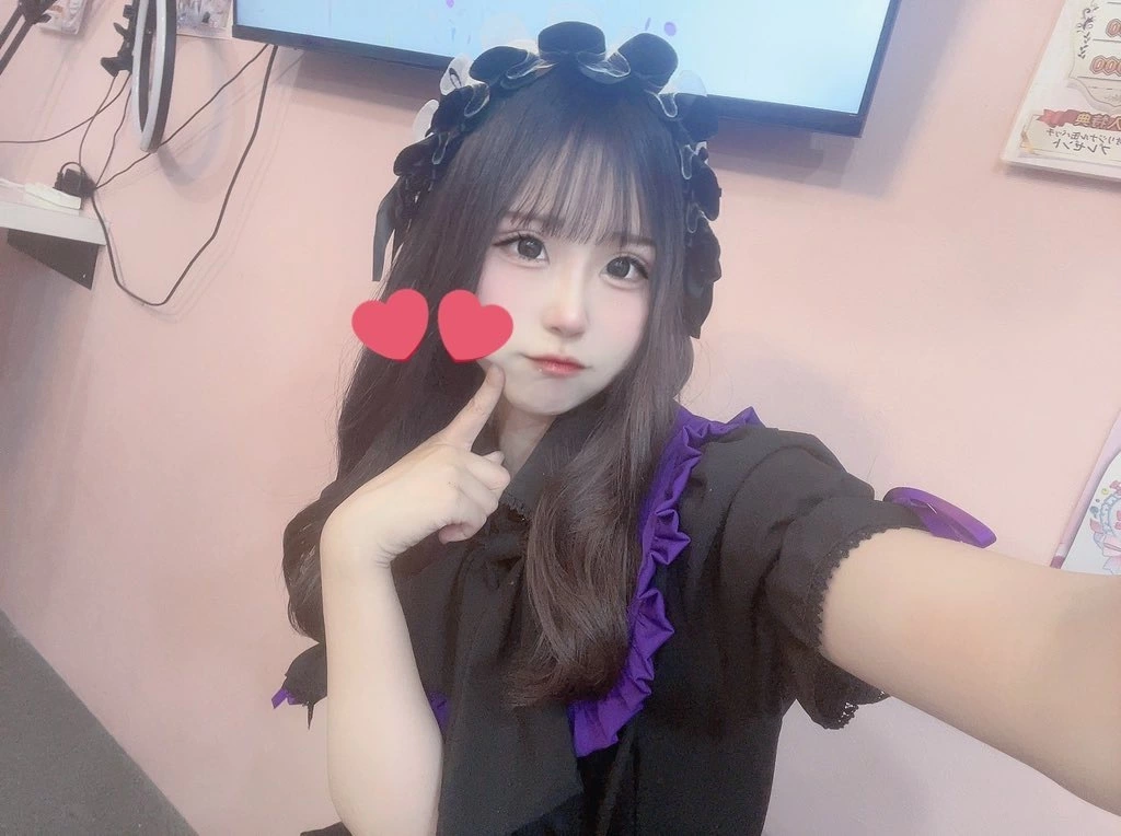 うさぎ なの