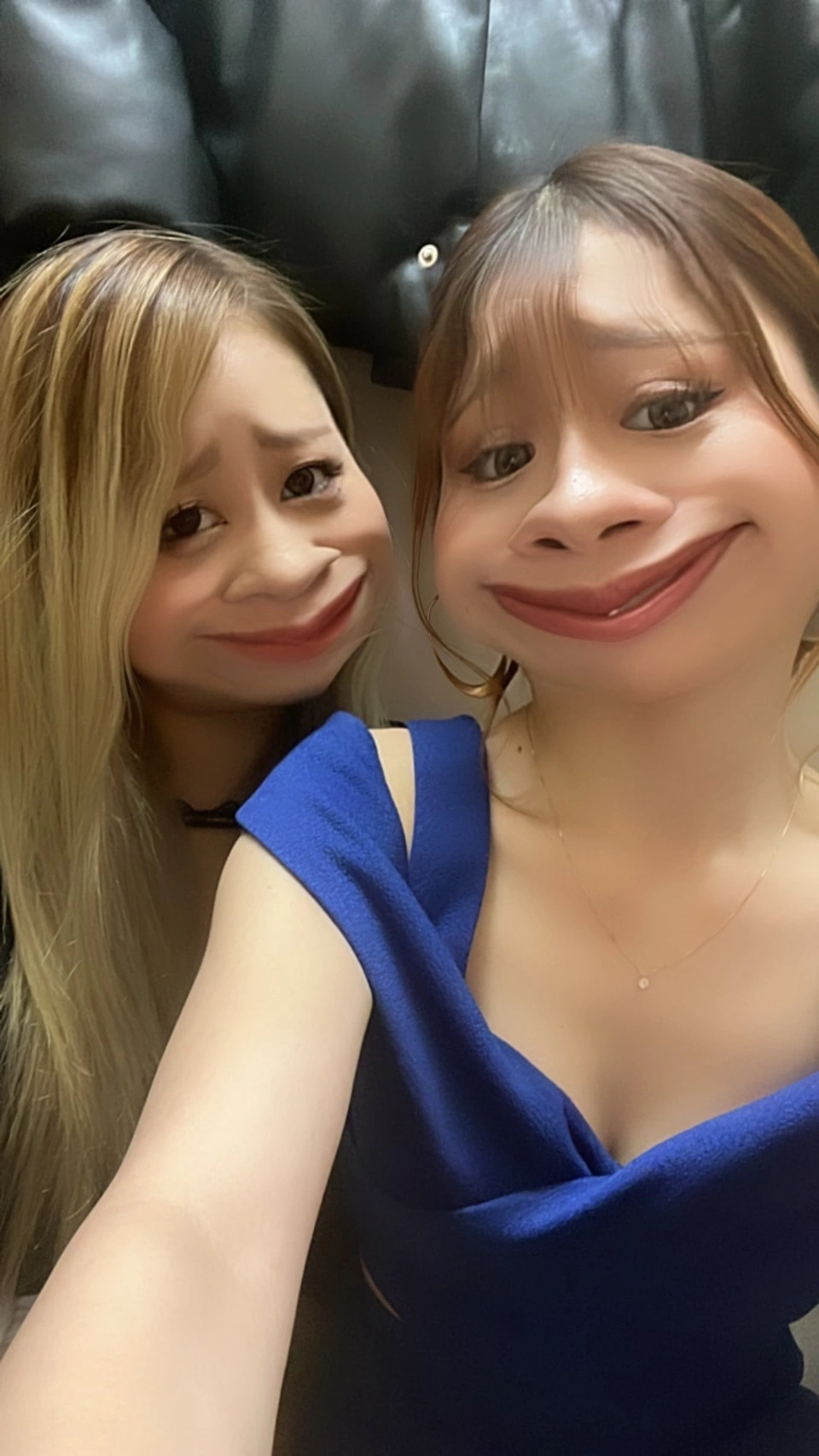 りな