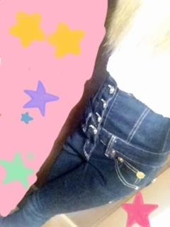 ゆま(20)