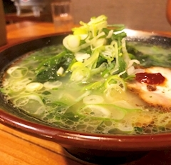 薫