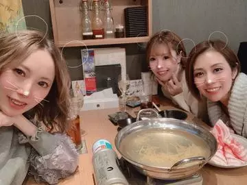 如月 凛