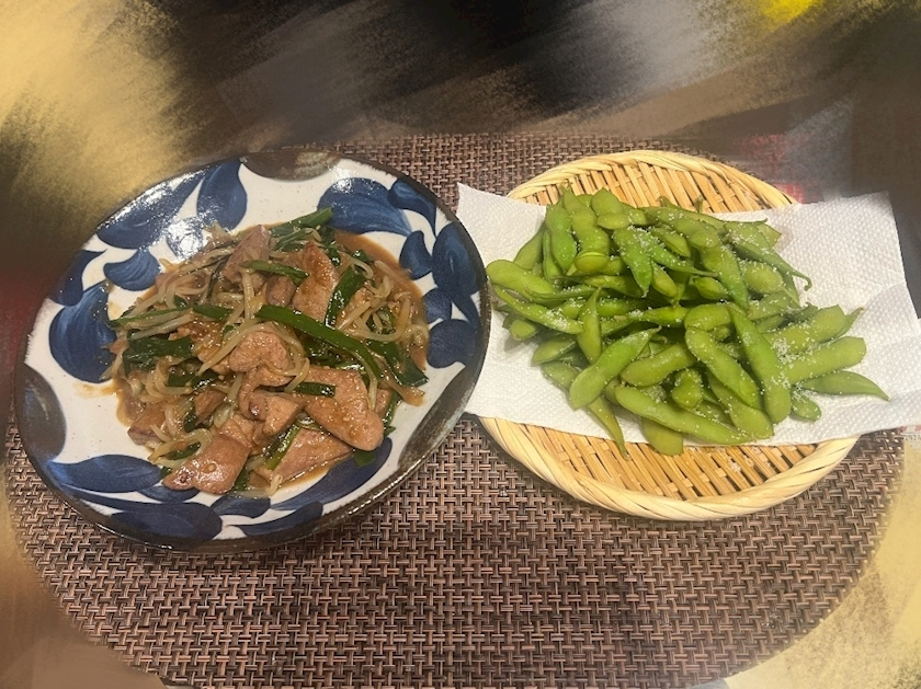 あいら