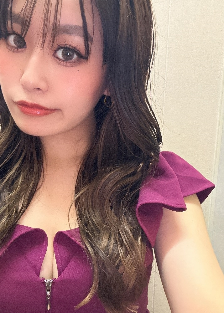 さやか