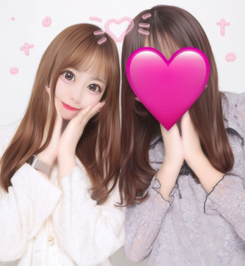 白咲 莉桜
