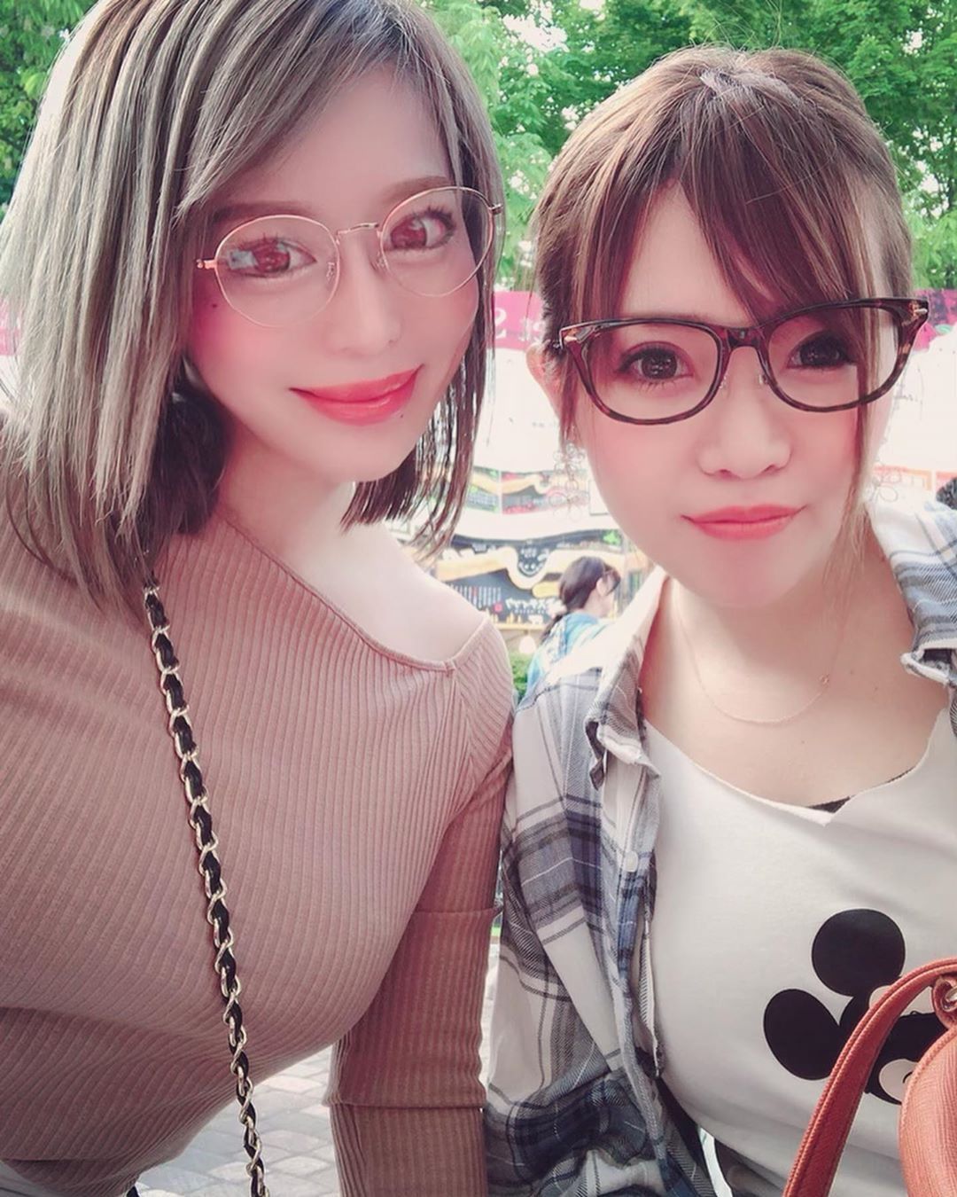 逢咲 りあ