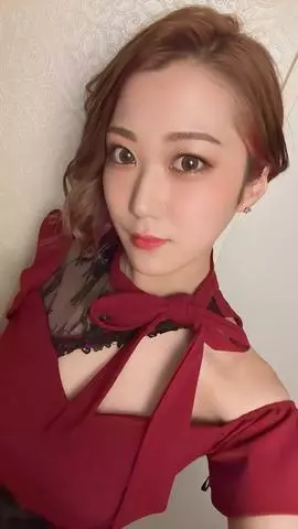 葵 かな