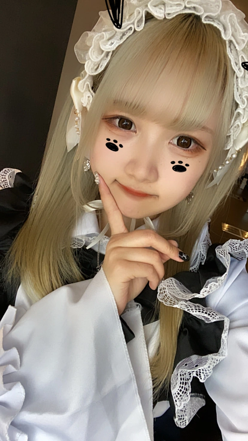 あまね