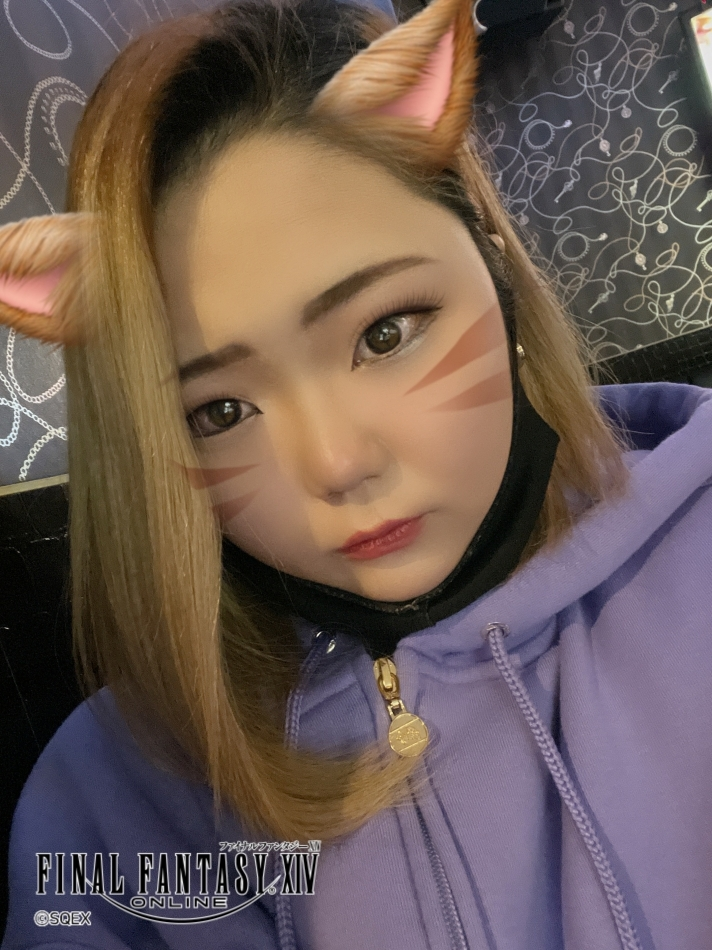 ミリア