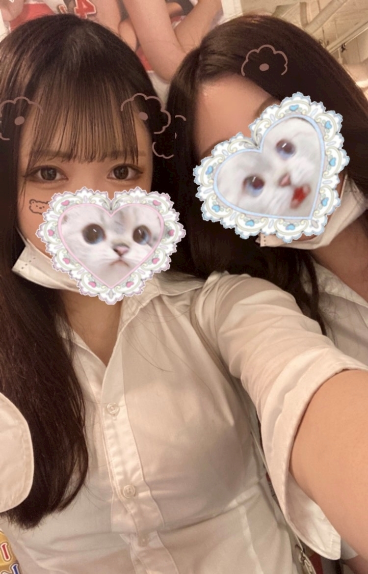 あゆ