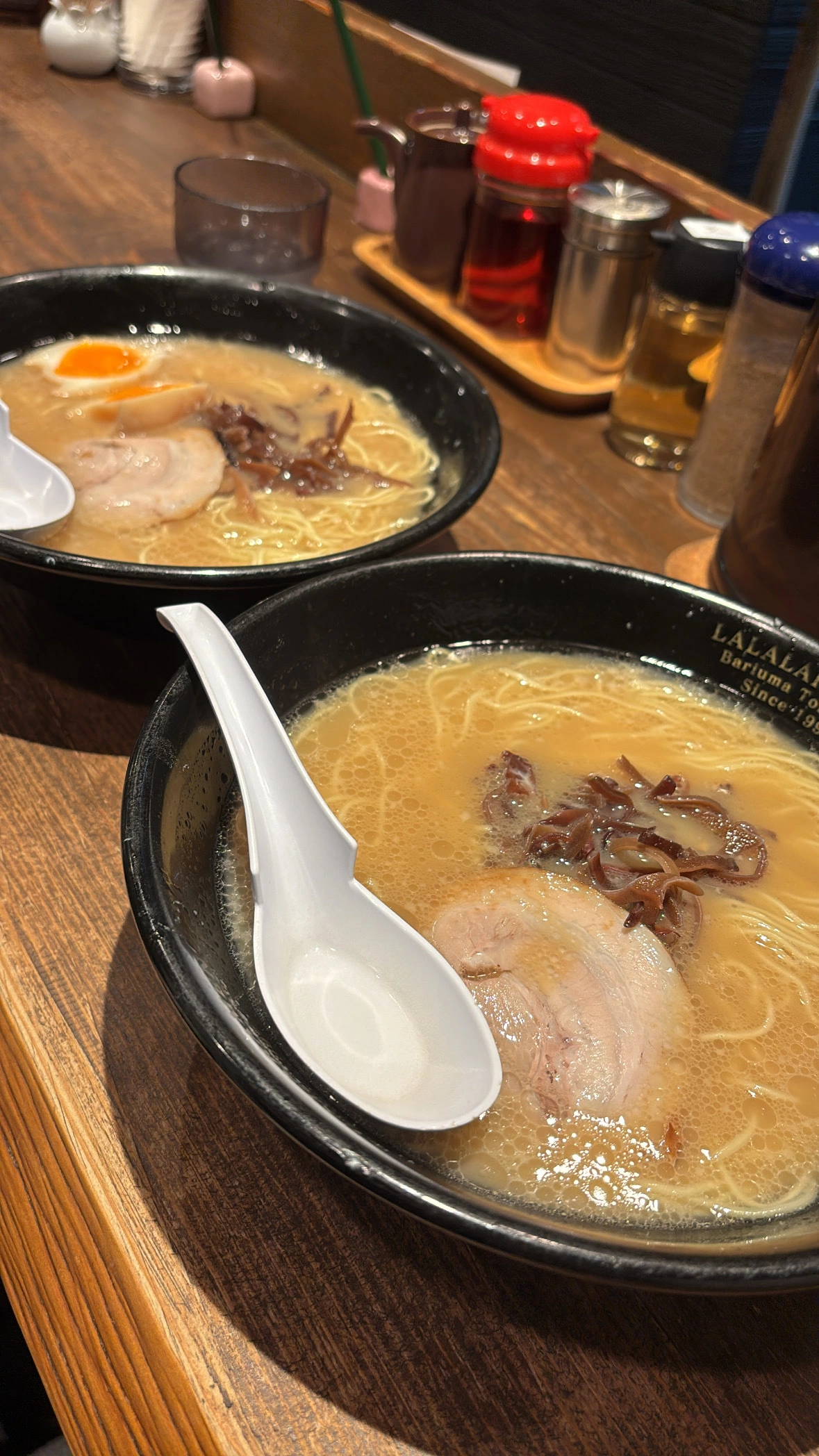 ユキ
