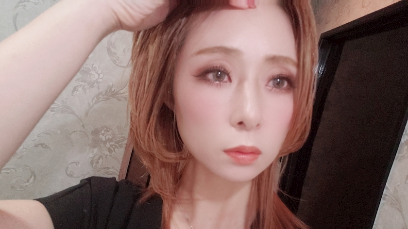 りさ