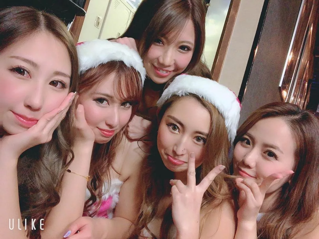 愛沢 結菜