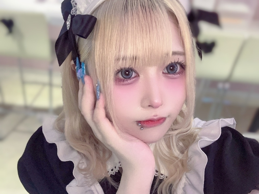 いせ