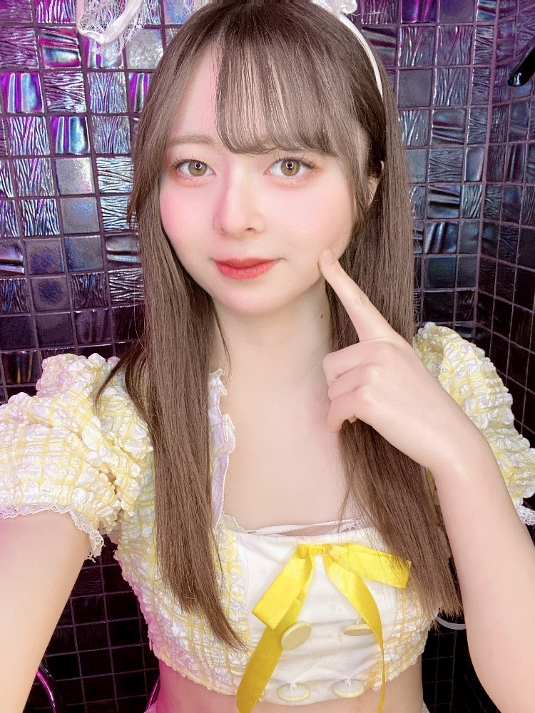 なつ