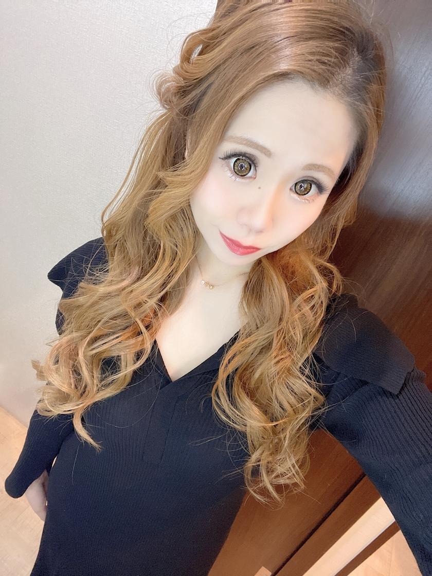神咲 來未