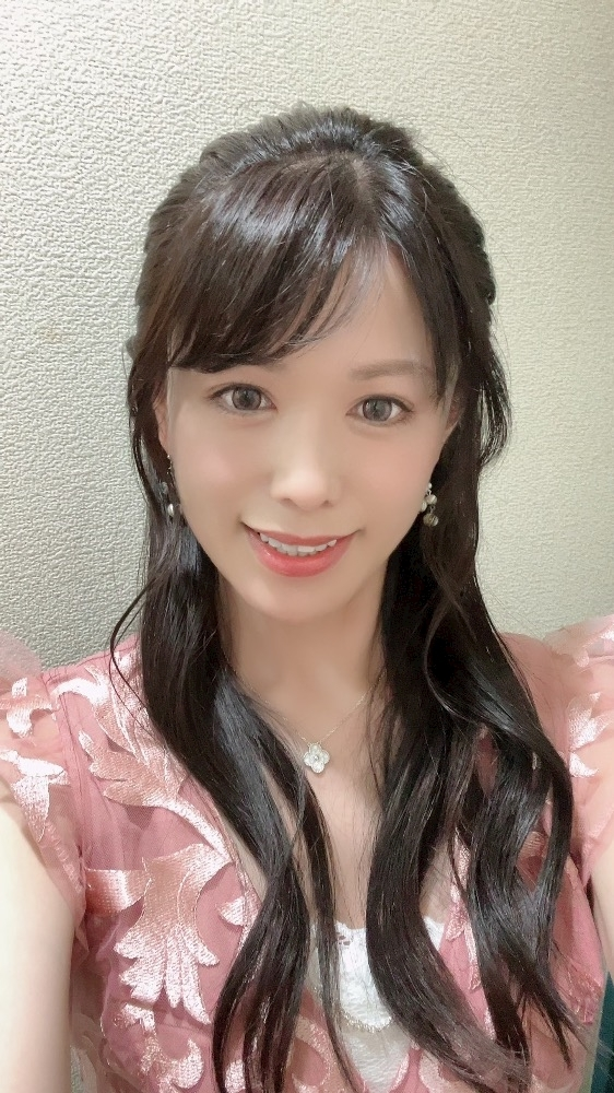朝比奈 みく