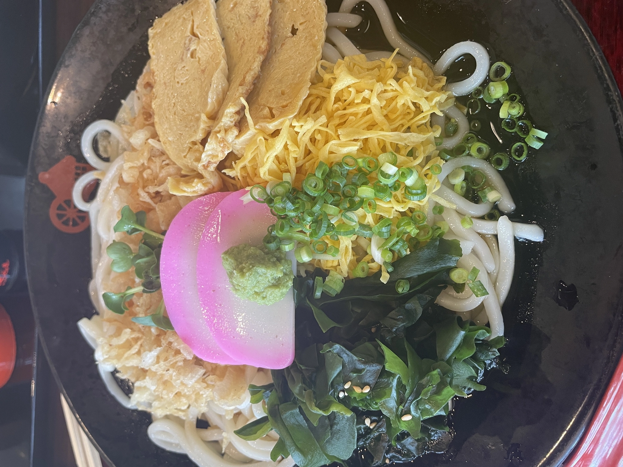 有栖 希愛