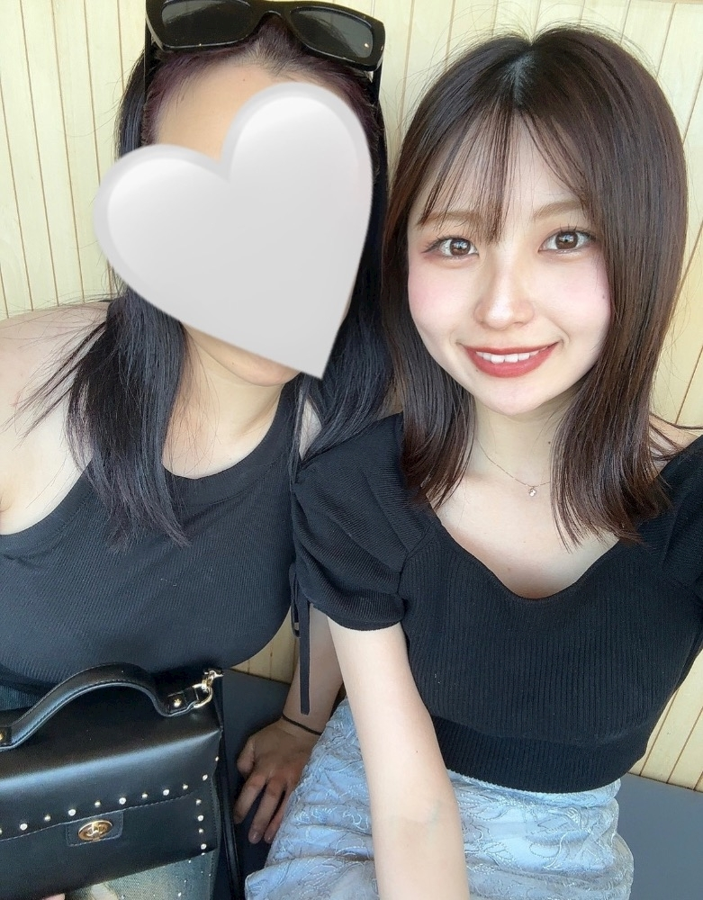 涼夏 みな