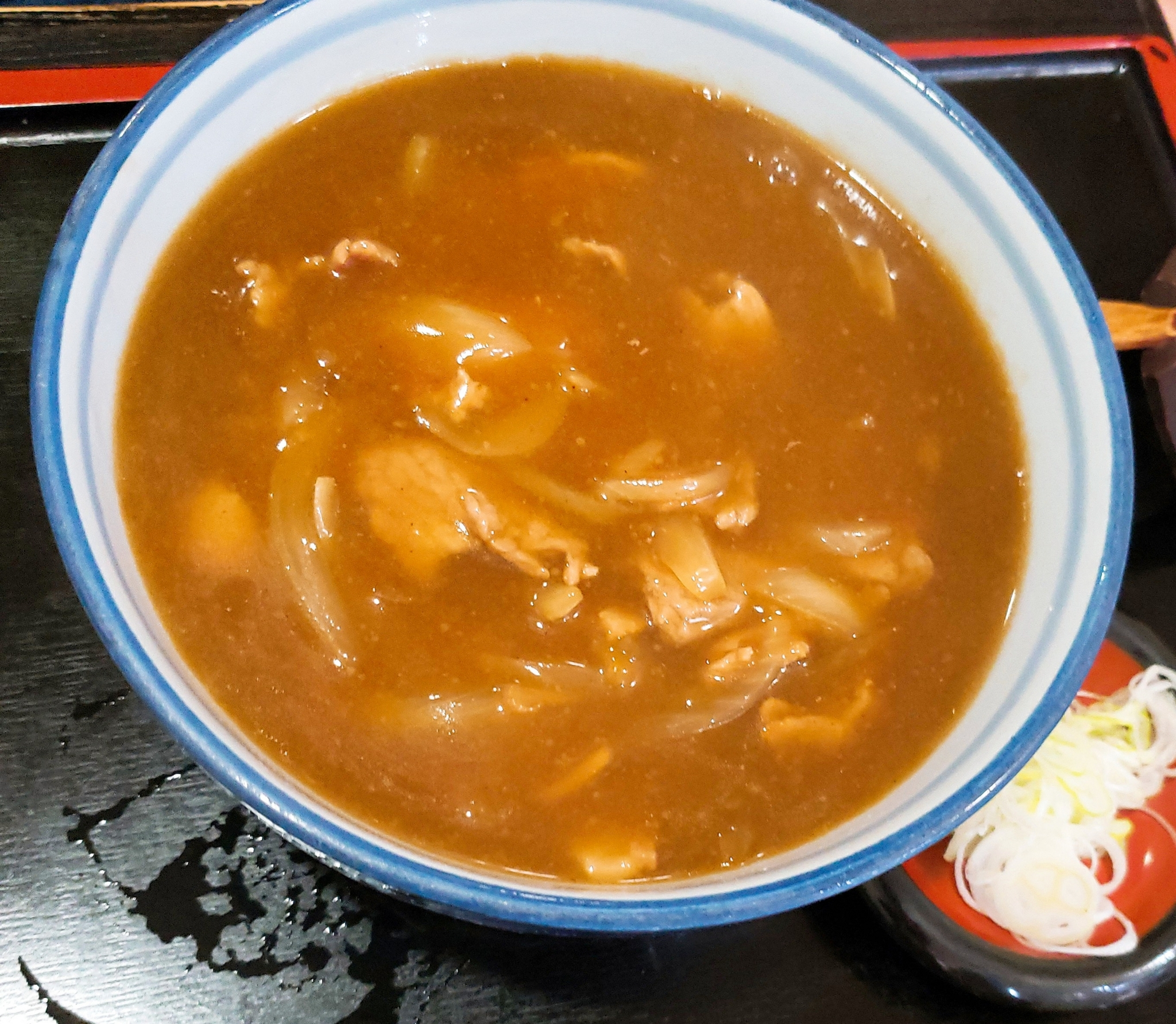 紫音