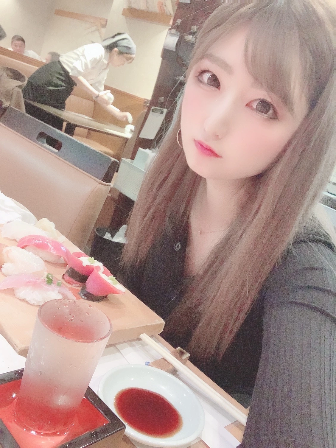 ゆあ