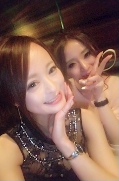 長谷川 梨奈