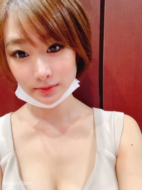 妃乃 すず