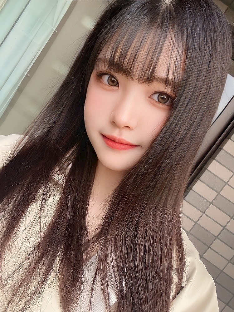 白咲 かんな