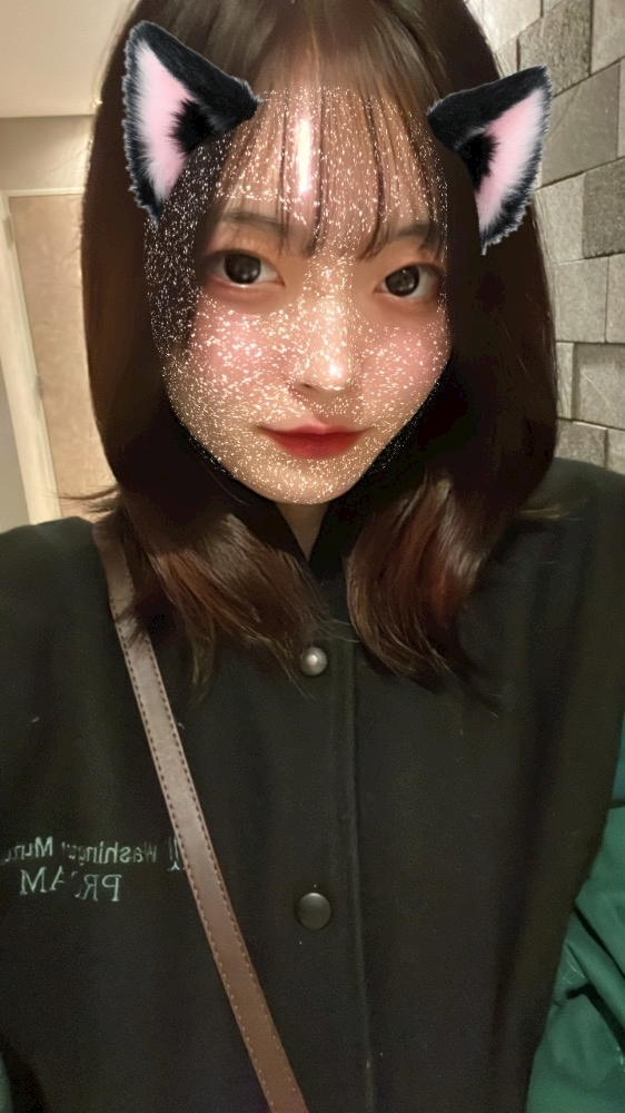 くる