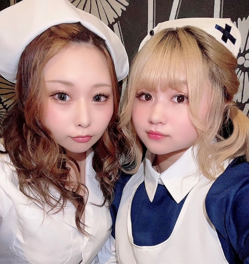 みき