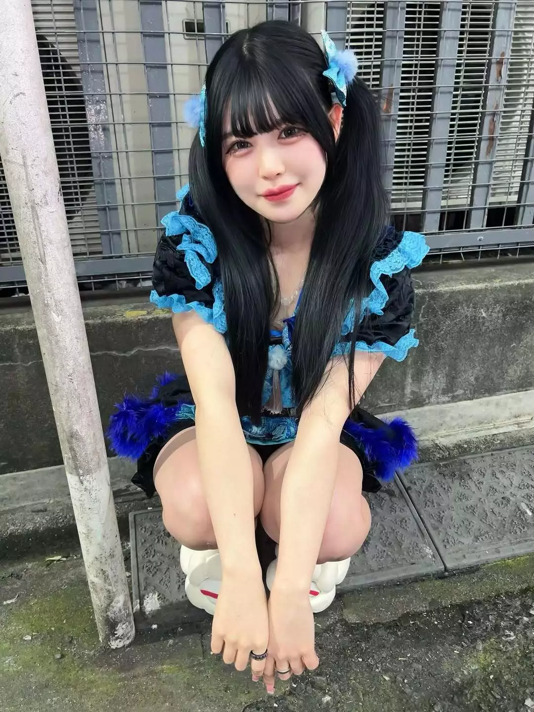 おすし