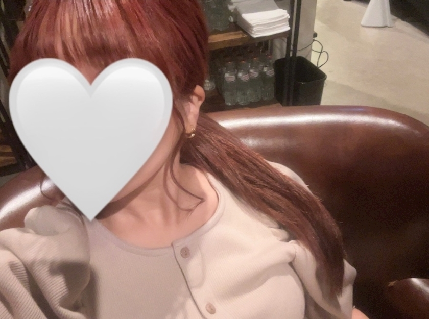 竈門 るか