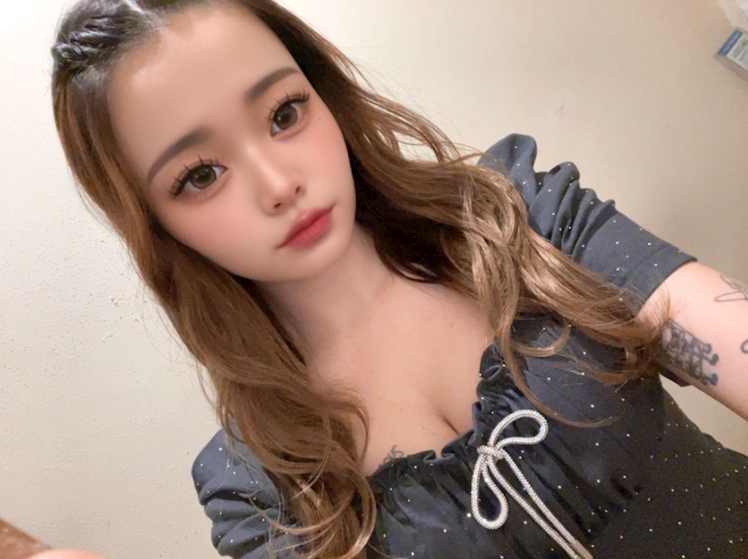 こなつ