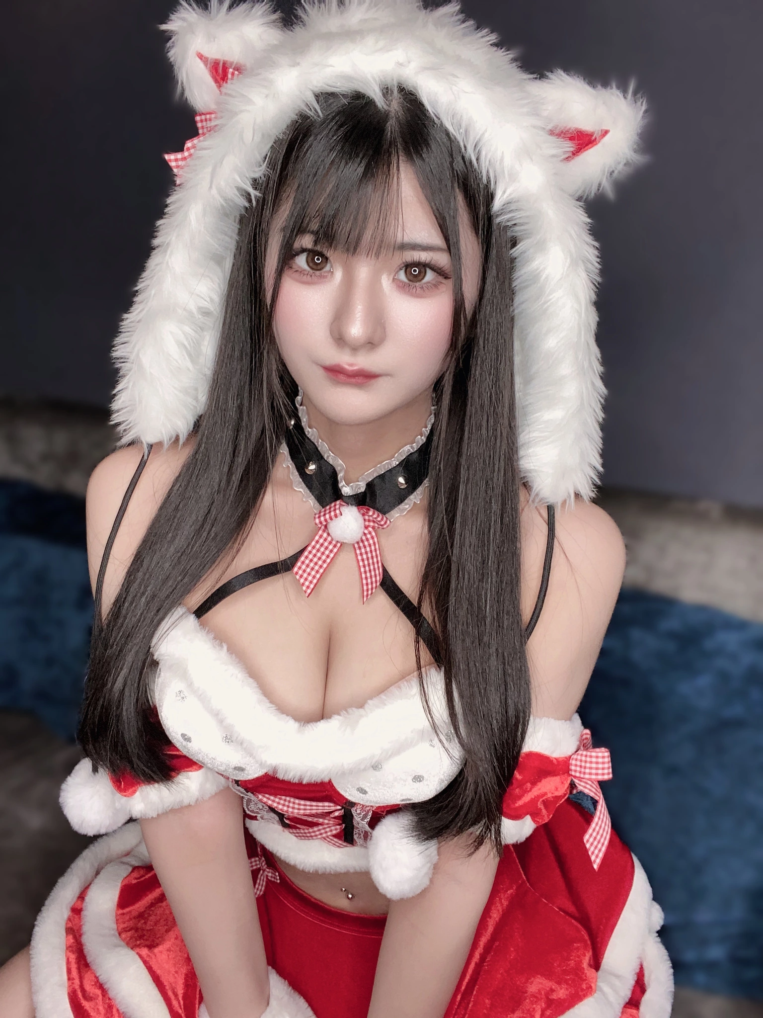 冬乃 ゆき