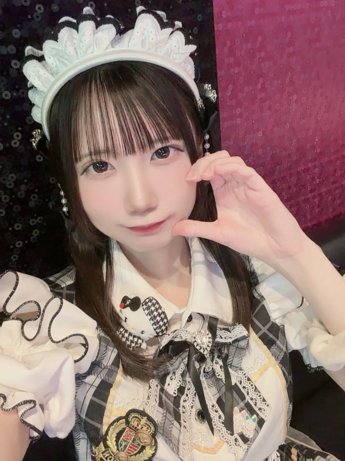 すず